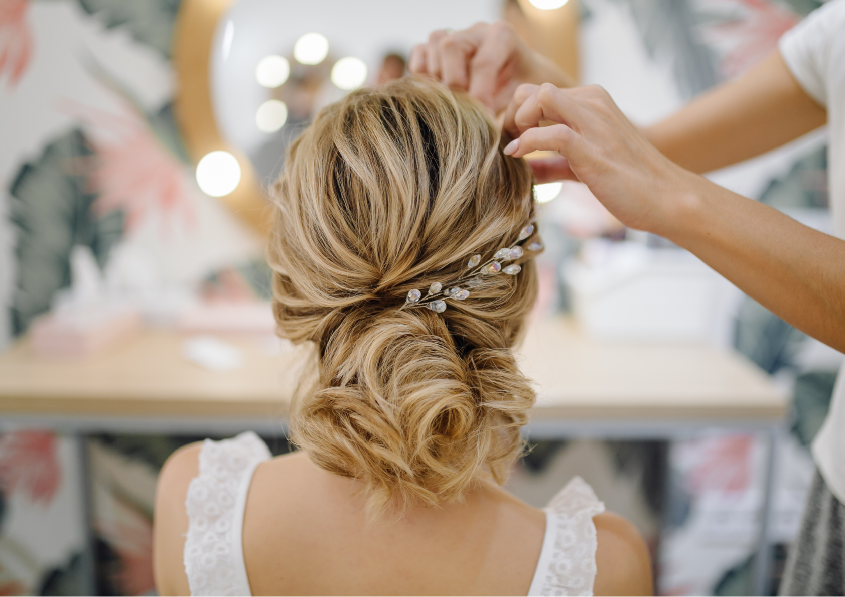 Serenity Hair Saloon (3)